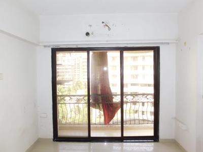 Hall Image of 1600 Sq.ft 3 BHK Apartment / Flat for rent in Prime Rose Apartment, Andheri West Mumbai for Rs. 120000