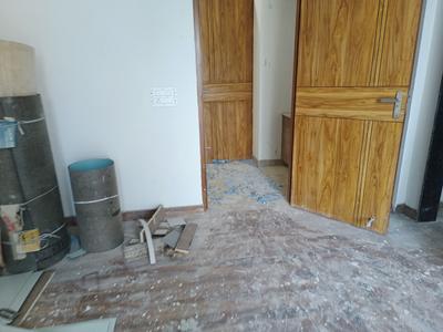 Bedroom Eleven Image of 6000 Sq.ft 12 BHK Independent House for rent in Ansal C1 - Block, Palam Vihar Gurgaon for Rs. 250000