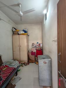 Bedroom Image of 2025 Sq.ft 4.5 BHK Independent House for sale in Jodhpur Ahmedabad for Rs. 15000000