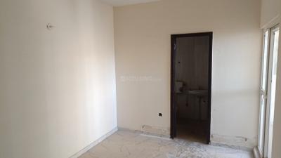 Bedroom Image of 593 Sq.ft 2 BHK Apartment / Flat for sale in Pivotal Riddhi Siddhi, Sector 99 Gurgaon for Rs. 6200000