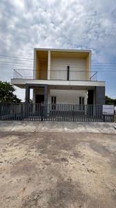 Image of 2300 Sq.ft 3 BHK Independent House for sale in Pannimadai, Coimbatore for Rs. 16000000
