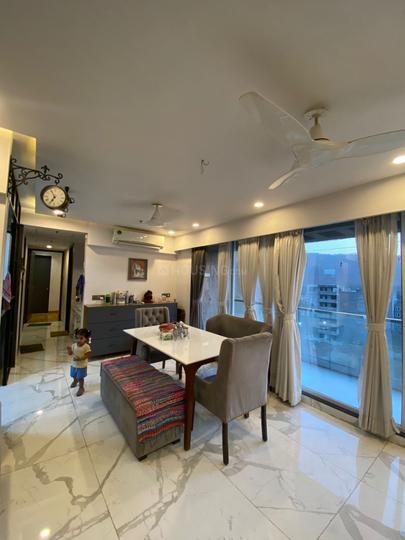 Bhagwati Greens 1 Main Image 1