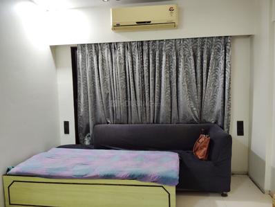 Bedroom Image of Mylady in Mira Road East, Mira Bhayandar