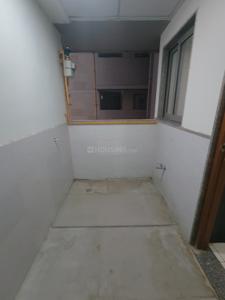 Balcony Image of 2160 Sq.ft 3 BHK Apartment / Flat for sale in Indraprasth Shivanta, Ambli Ahmedabad for Rs. 20500000