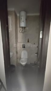 Image of 1450 Sq.ft 3 BHK Villa for sale in Manglam Riverdale Aerovista Extension 2, Dyalpur, Mohali for Rs. 8500000