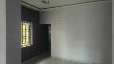 Living Room Image of 1000 Sq.ft 2 BHK Independent House for sale in Tharapakkam Chennai for Rs. 9300000