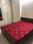 Makaansseva Bedroom 2