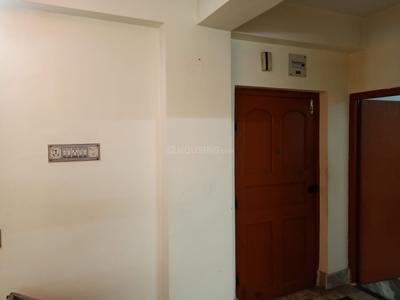 Bedroom Image of 940 Sq.ft 2 BHK Apartment / Flat for sale in Andul Howrah for Rs. 2100000