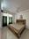 Saket Bedroom 3