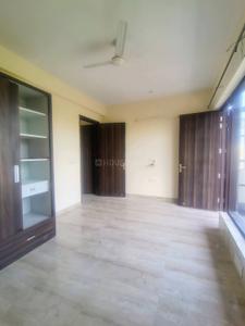 Hall Image of 1550 Sq.ft 2 BHK Builder Floor for rent in Sector 46 Gurgaon for Rs. 34000