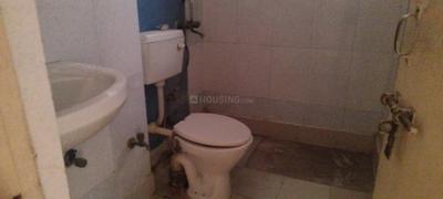 Image of 1235 Sq.ft 2 BHK Apartment / Flat for sale in Cosmos Golden Heights, Crossings Republik, Ghaziabad for Rs. 6600000