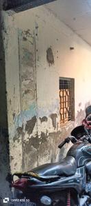 Image of 230 Sq.ft 2 BHK Independent House for sale in Patel Nagar, New Delhi for Rs. 2000000