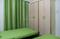 Bedroom Image of Nataraja Nest S2 in JP Nagar, Bangalore