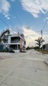 Image of 800 Sq.ft Residential Plot / Land for sale in Mhow, Indore for Rs. 2300000