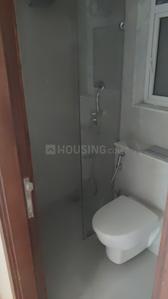 Image of 1710 Sq.ft 3 BHK Apartment / Flat for sale in L And T Elixir Reserve, Powai, Mumbai for Rs. 64000000
