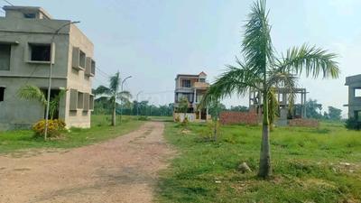 Image of 1440 Sq.ft Residential Plot / Land for sale in Rasapunja, Raypur for Rs. 520000