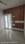 Govind residency Bedroom 2