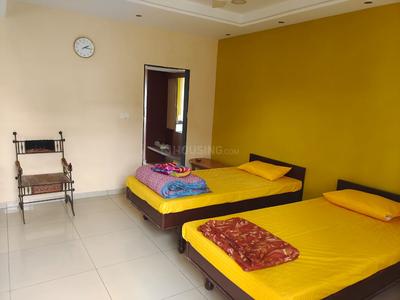 Image of BOYS PG AT SUBHANPURA  in Subhanpura, Vadodara