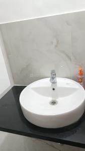 Image of 1000 Sq.ft 2 BHK Apartment / Flat for sale in Kakkad La Vida Wing A And Wing C, Balewadi, Pune for Rs. 12000000