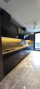 Image of 2700 Sq.ft 3 BHK Builder Floor for sale in DLF Phase 2, Gurgaon for Rs. 42500000