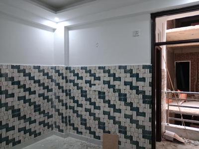 Bedroom Image of 1050 Sq.ft 2 BHK Apartment / Flat for sale in Sector 49 Noida for Rs. 3900000