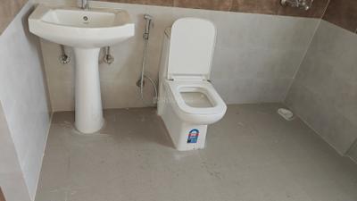 Image of 1250 Sq.ft 3 BHK Apartment / Flat for rent in Spring Homes, Noida Extension, Greater Noida for Rs. 27100