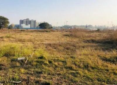 Image of 500 Sq.ft Residential Plot / Land for sale in Emaar Mohali Hills Plot, Sector 108, Mohali for Rs. 51500000