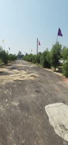 Image of 1250 Sq.ft Residential Plot / Land for sale in Gosainganj, Lucknow for Rs. 2187500