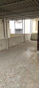 Image of 1353 Sq.ft 4 BHK Independent House for sale in Panvel, Navi Mumbai for Rs. 36000000