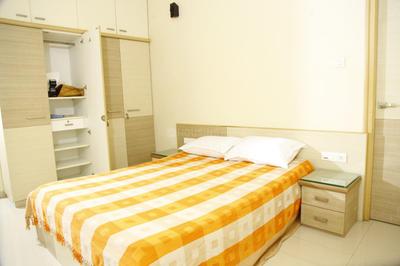 Bedroom Image of 5823 Sq.ft 6 BHK Villa for sale in Kuthiravattom Kozhikode for Rs. 35000000