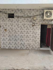 Hall Image of 360 Sq.ft 6 BHK Independent House for sale in Manimajra Chandigarh for Rs. 2700000