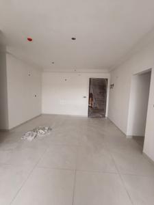 Hall Image of 1665 Sq.ft 3 BHK Apartment / Flat for sale in Meridian Park at The Prestige City, Dommasandra Bengaluru for Rs. 23000000