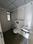 Godrej Green Bathroom 2