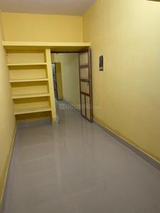 1 BHK Independent Builder Floor
