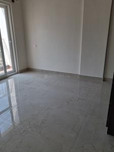 Bedroom Image of 1170 Sq.ft 2 BHK Builder Floor for rent in Koramangala Bengaluru for Rs. 52000