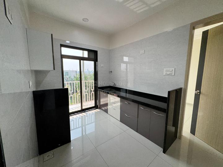 Deep Sky C And G Wing Main Image 1