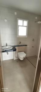 Bathroom Image of 1485 Sq.ft 3 BHK Apartment / Flat for sale in Purva Park Hill, Vakil Garden City Bengaluru for Rs. 20000000