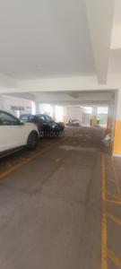 3 BHK Independent Builder Floor