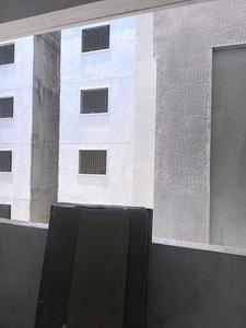 Bedroom Two Image of 1344 Sq.ft 2 BHK Apartment / Flat for sale in Udhaya KS Vatika, Electronic City Bengaluru for Rs. 6650000