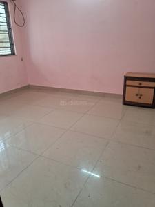 Hall Image of 1300 Sq.ft 3 BHK Apartment / Flat for sale in Chinar Park Kolkata for Rs. 7000000