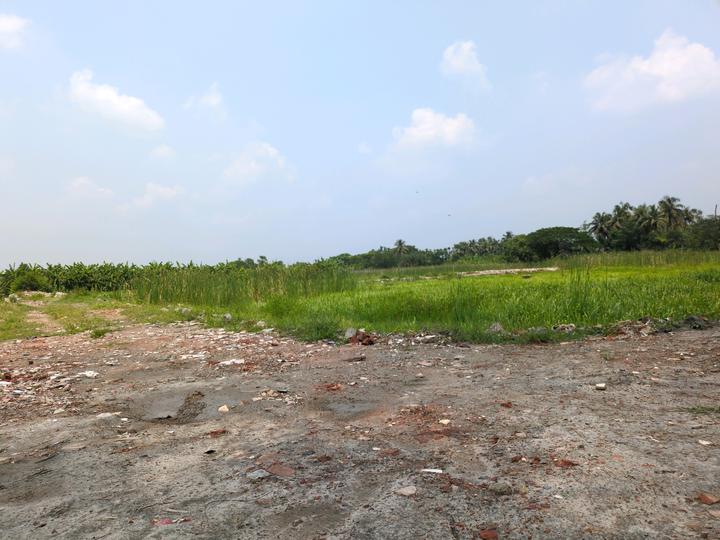 Diamond Park Main Image 1