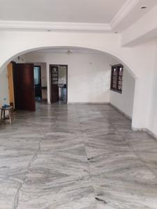 Hall Image of 4500 Sq.ft 8 BHK Independent House for rent in Vashi Navi Mumbai for Rs. 280000