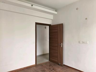 Bedroom Image of 1820 Sq.ft 3 BHK Apartment / Flat for sale in Tulip Leaf, Sector 69 Gurgaon for Rs. 31800000