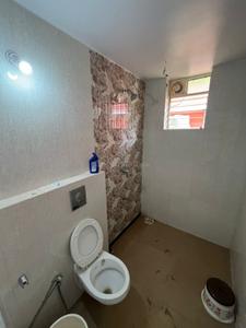 Bathroom Image of 2276 Sq.ft 4 BHK Villa for sale in Salcete Goa for Rs. 39000000