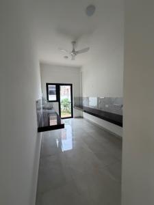 Hall Image of 2178 Sq.ft 4 BHK Villa for sale in Eldeco Viviana, Lalton Kalan Ludhiana for Rs. 21500000