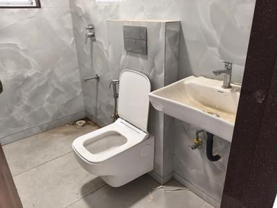 Image of 760 Sq.ft 2.5 BHK Apartment / Flat for sale in Borivali West, Mumbai for Rs. 21000000
