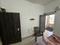 Brs nagar Bedroom 2