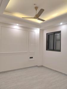 Bedroom Image of 2590 Sq.ft 3 BHK Apartment / Flat for sale in Conscient Hines Elevate, Sector 59 Gurgaon for Rs. 56000000