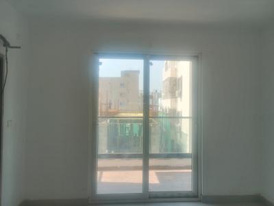Bedroom Image of 2045 Sq.ft 3 BHK Apartment / Flat for sale in Puppalaguda Hyderabad for Rs. 17380452