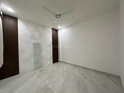Bedroom Image of 2800 Sq.ft 5 BHK Independent House for sale in Mahalakshmi Nagar Indore for Rs. 28000000